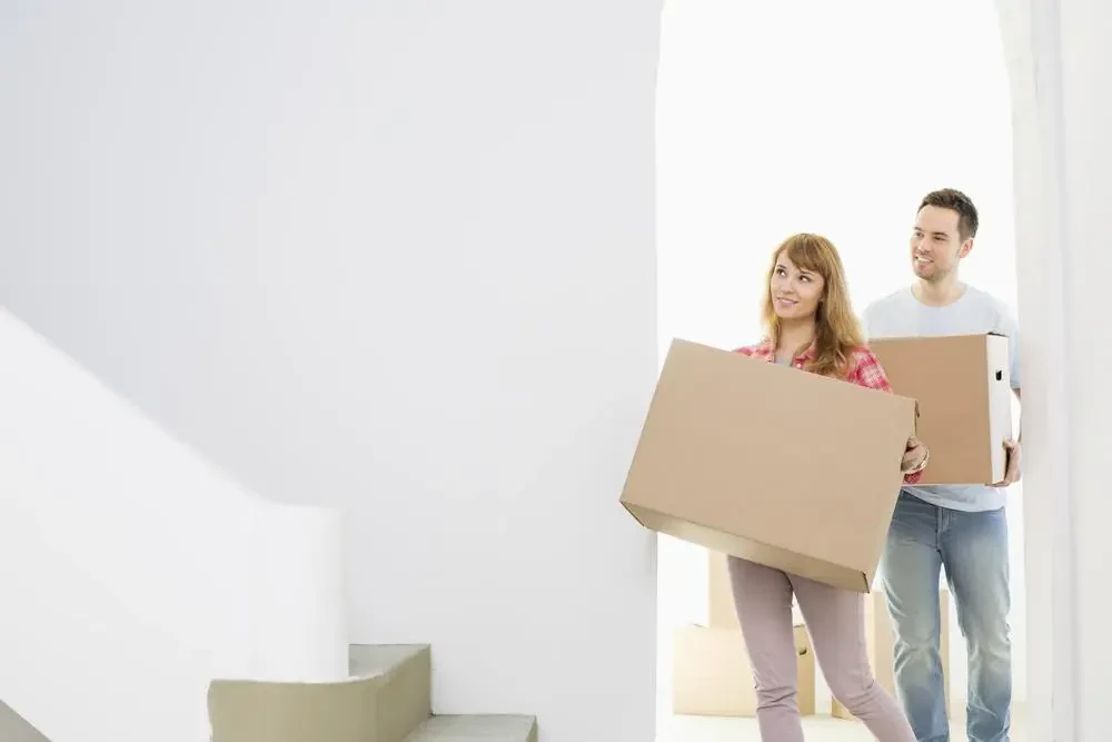 Best Movers In Hammond, LA. Three Movers, Atmosphere movers