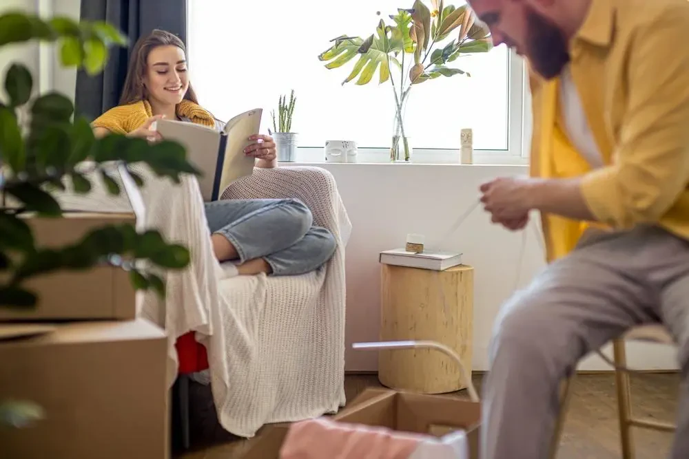 best movers in hampshire il