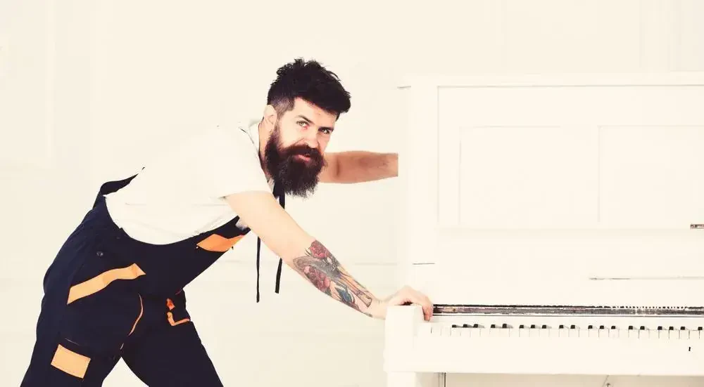 best movers in hampton md