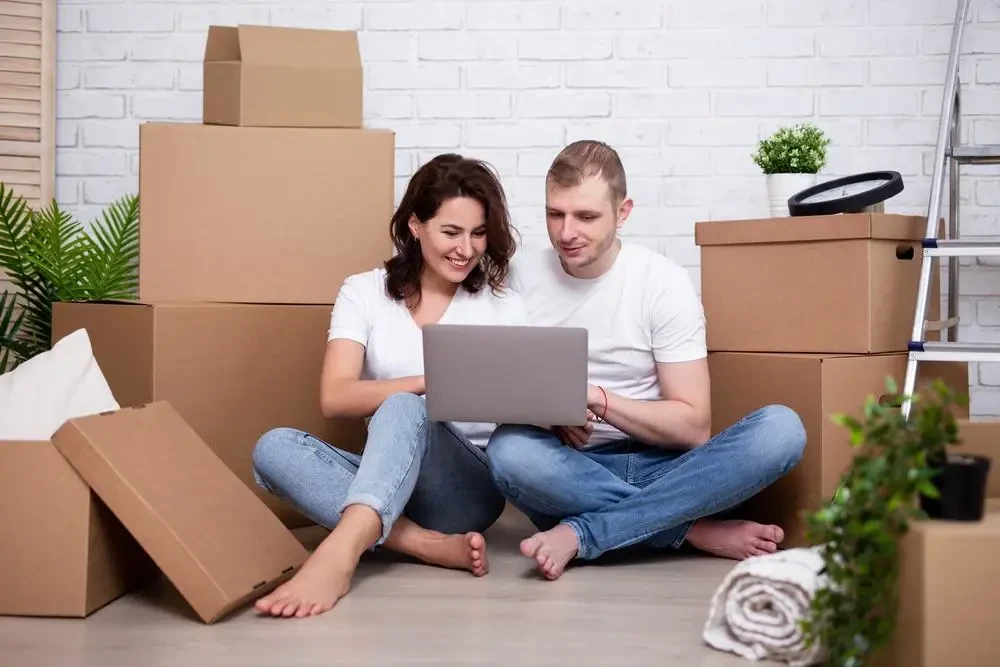 best movers in harrisburg il