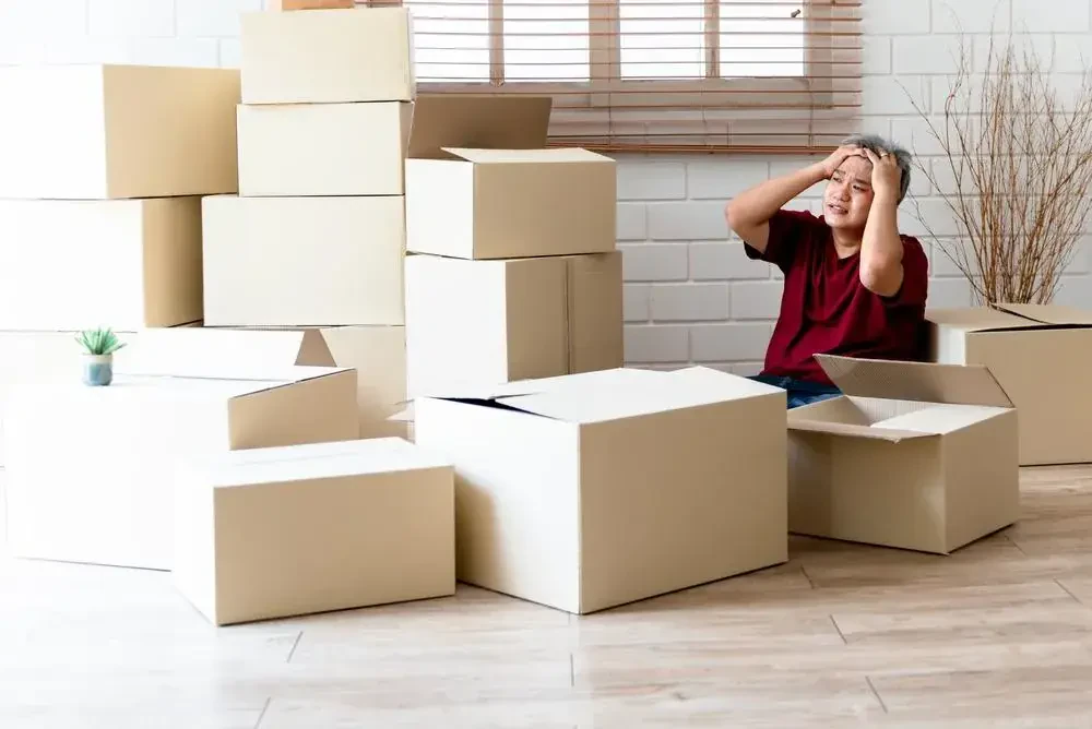 best movers in hartselle al