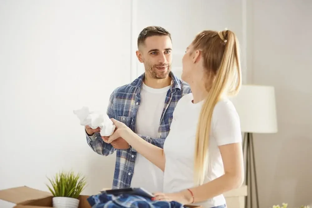 best movers in harwood heights il