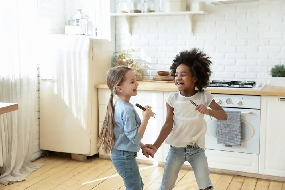 best movers in hawthorn woods il