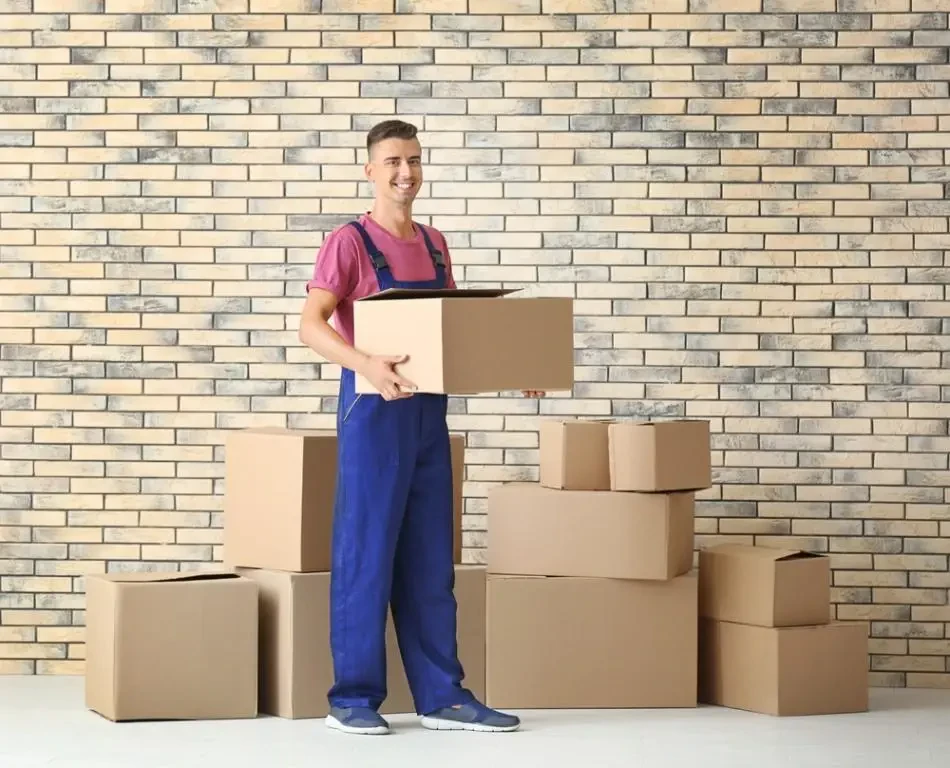 best movers in hidden springs id