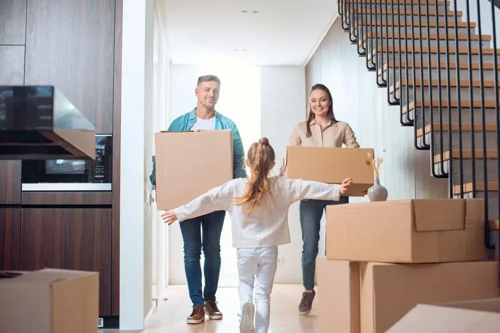 Best Movers In Hillside, NJ