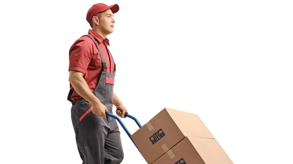 best movers in holbrook ny