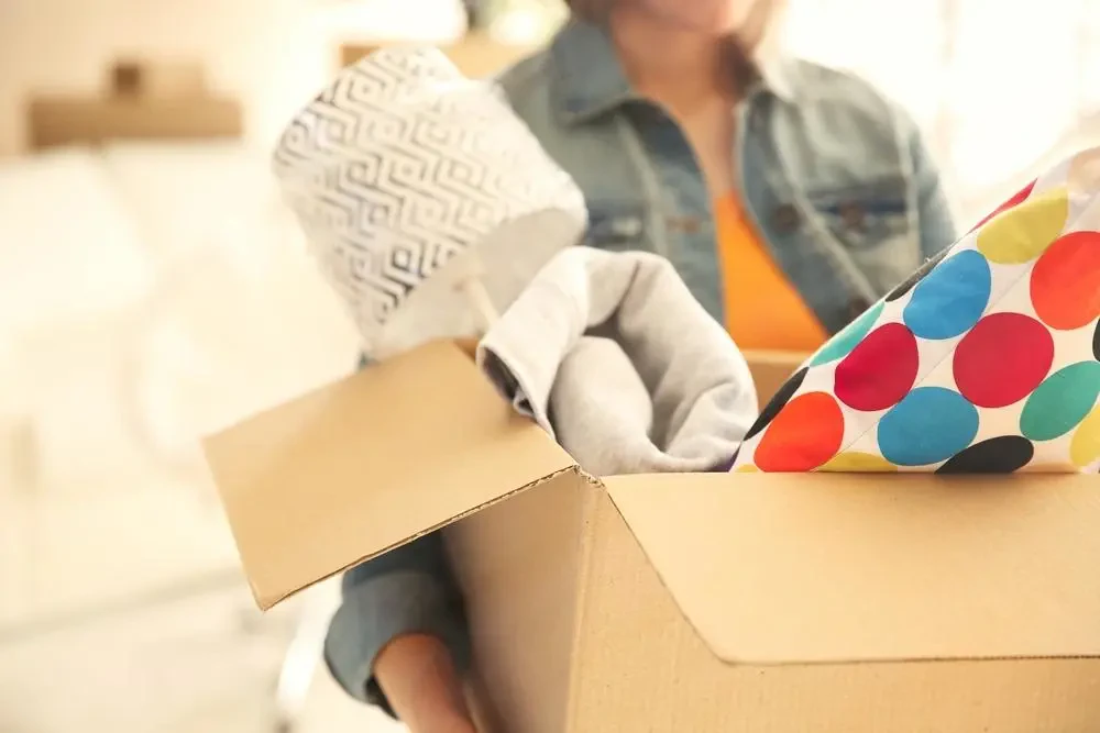 best movers in hometown il