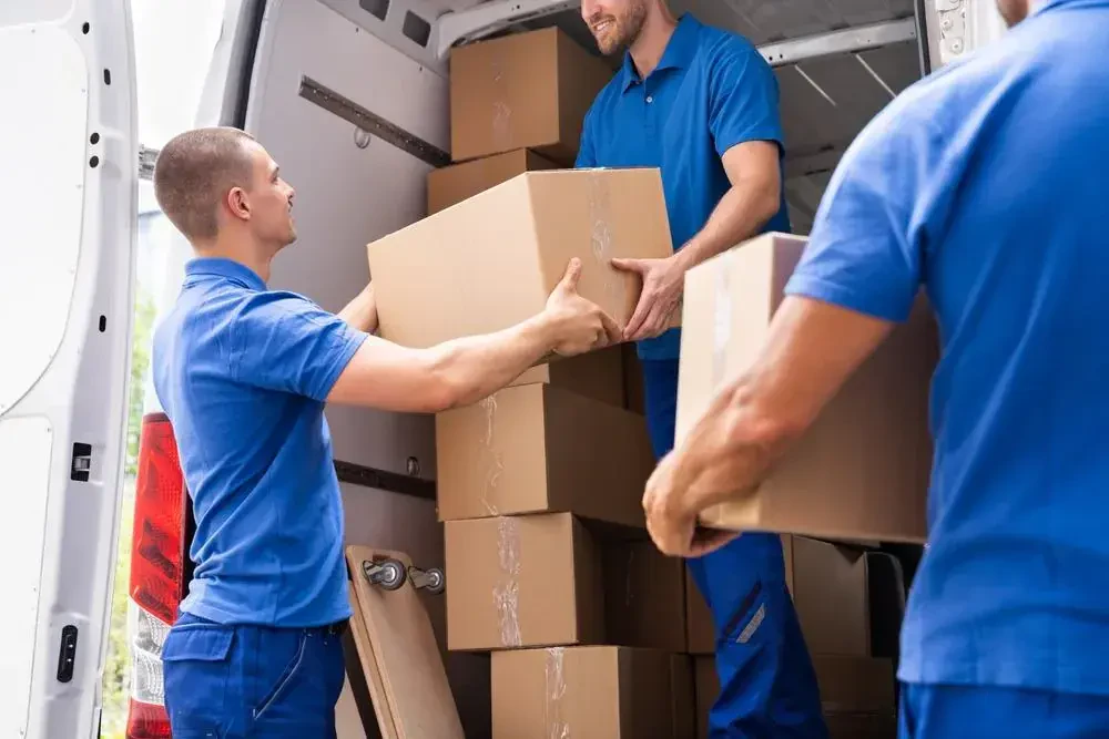 best movers in homewood al