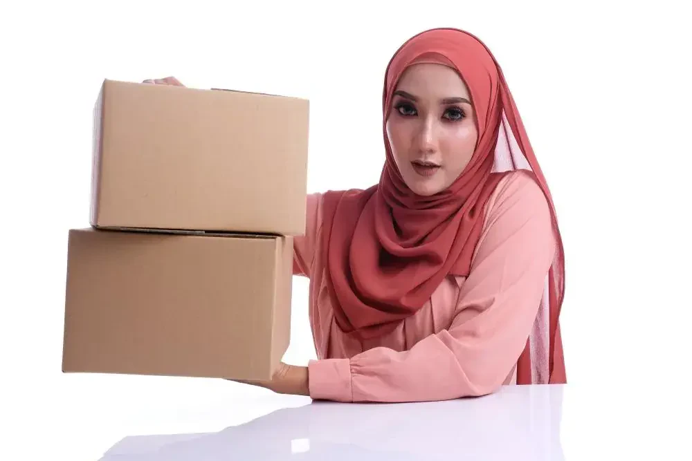 best movers in hopkinsville ky for local moves: Three Movers, Allied Van Lines