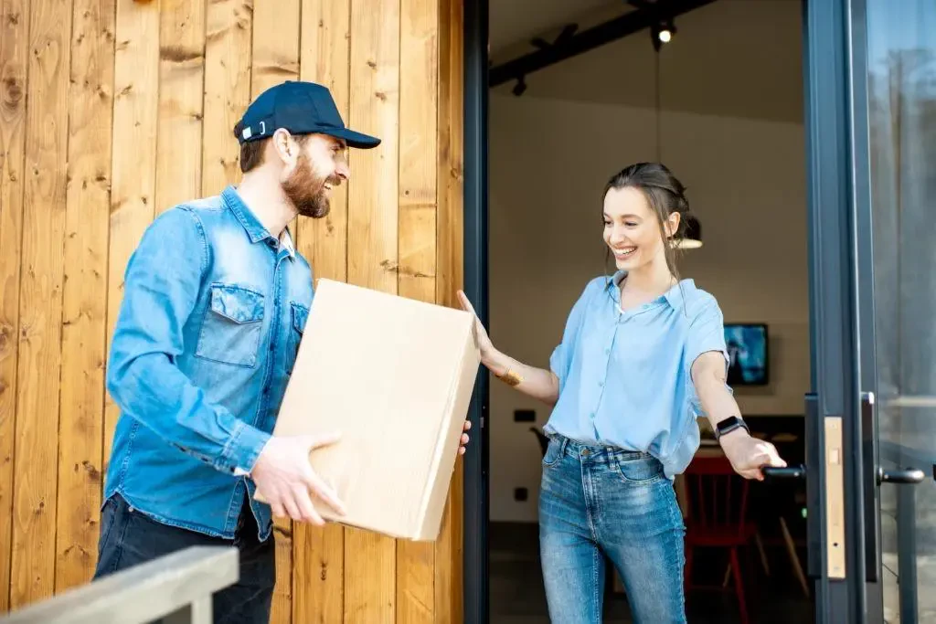 Best Movers In Imperial Beach, CA