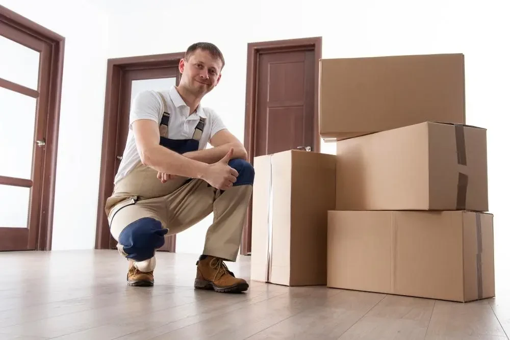 Best Movers In Incline Village, NV