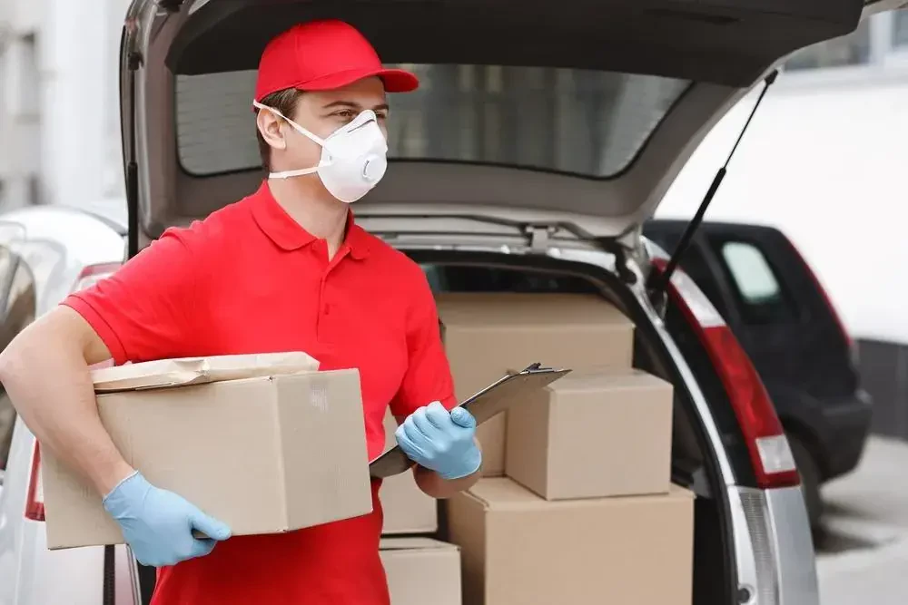 best movers in jackson ky