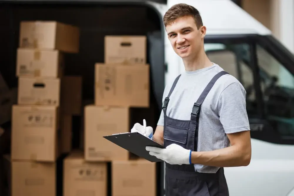 best movers in jacksonville ar