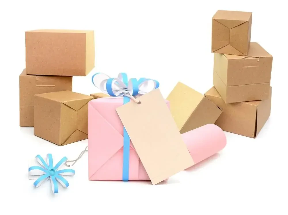 best movers in jasper al