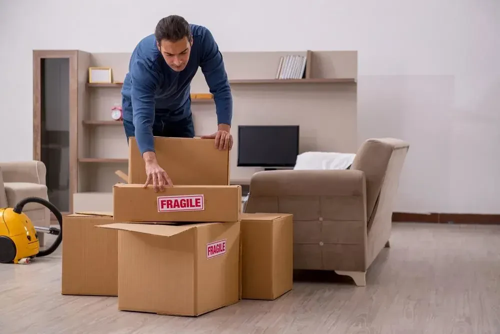 best movers in jeanerette md