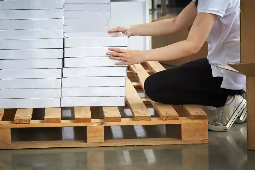 best movers in jennings lodge or