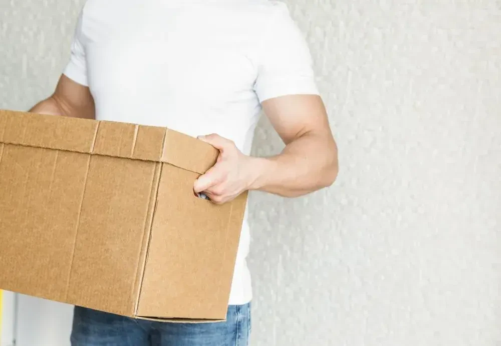 best movers in junction city ky