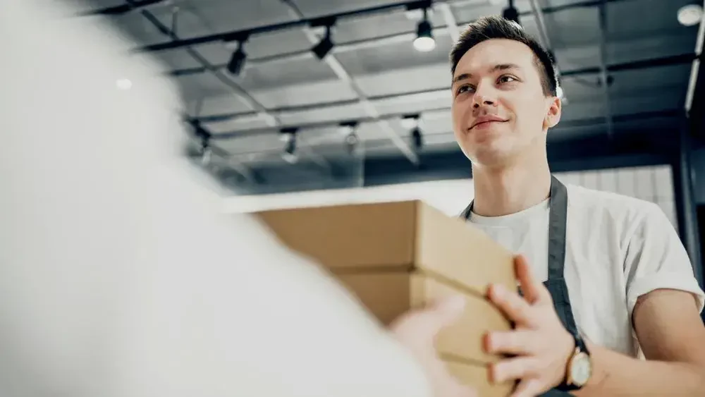 best movers in keedysville md