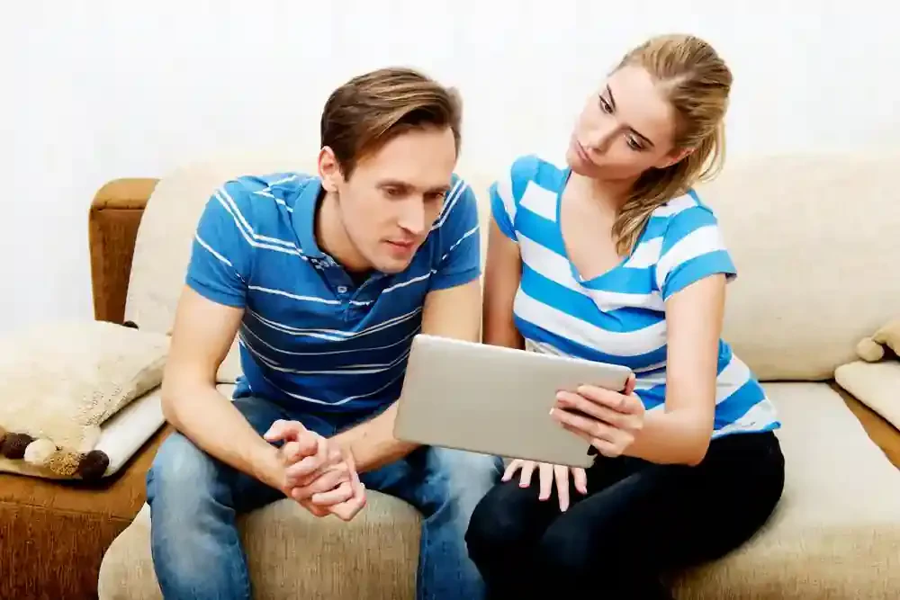 best movers in kewanee il