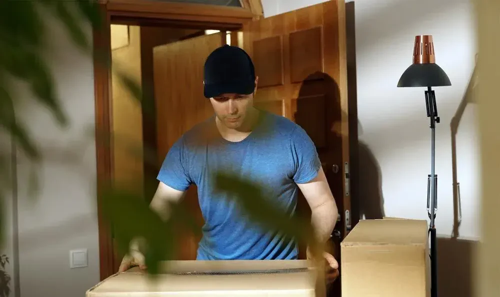 best movers in kingsville md