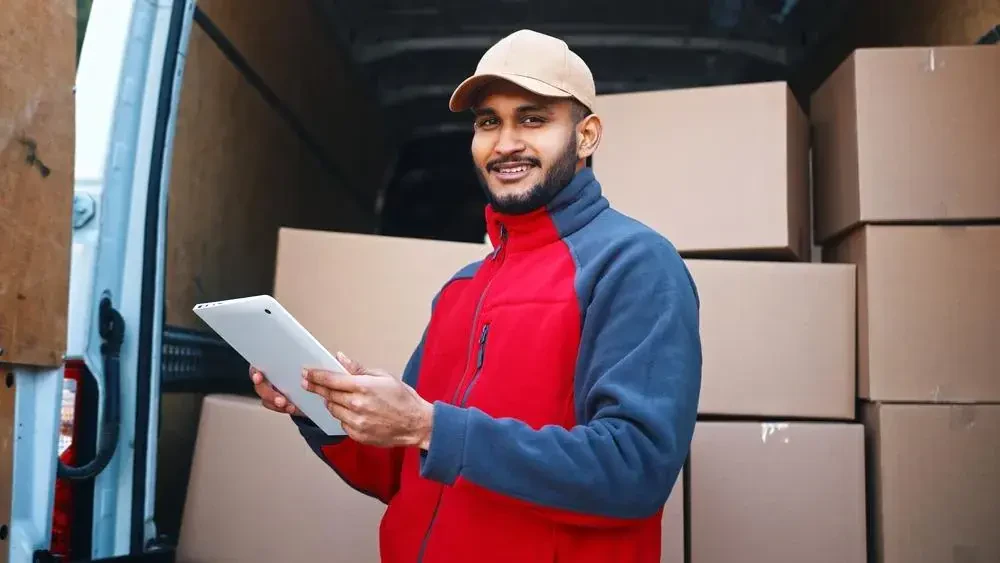 best movers in konterra md