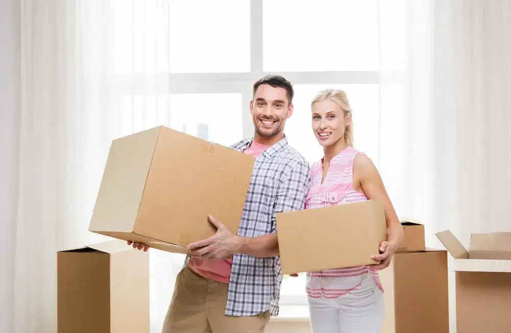 best movers in la grange il