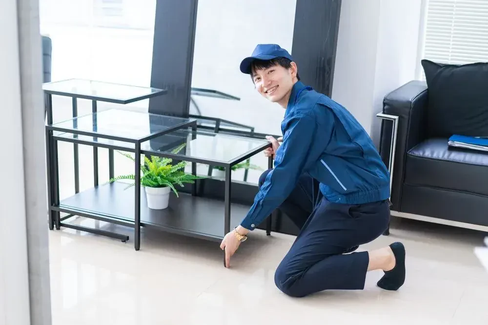 best movers in lacombe la