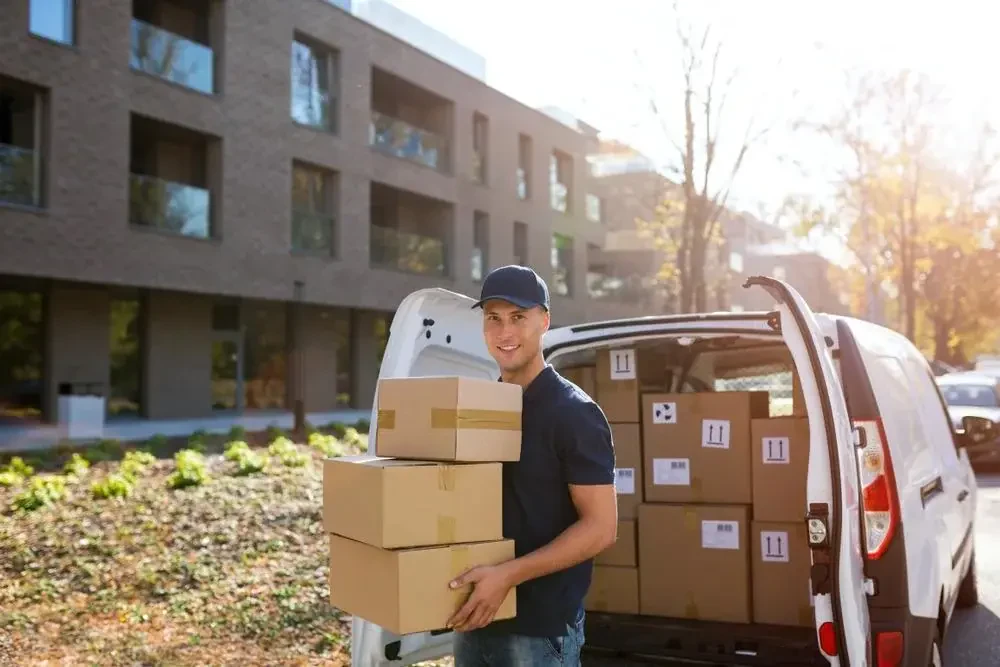 best movers in lake providence la