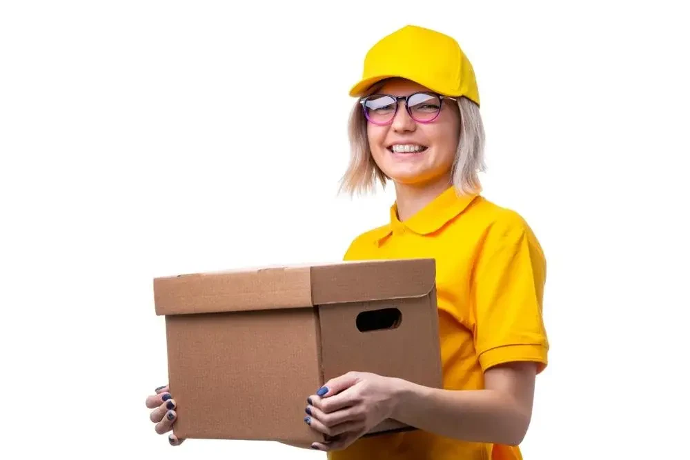 best movers in larose la