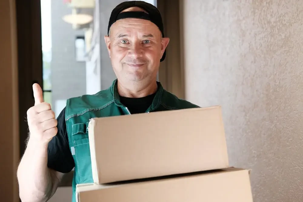 best movers in laurel ms