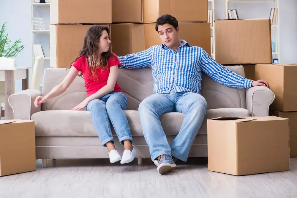 best movers in lawton ok