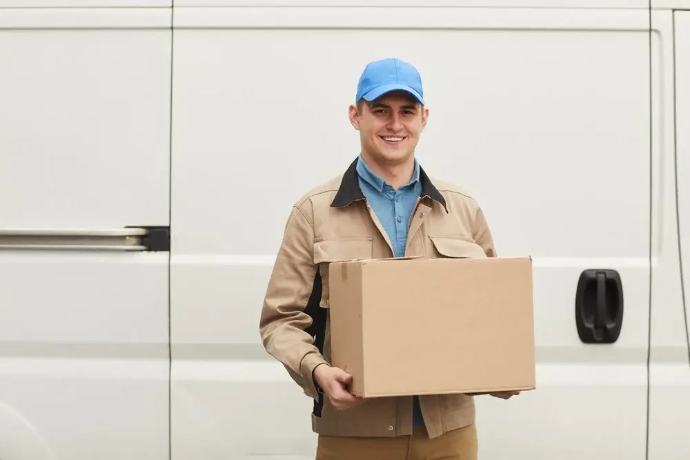 best movers in lebanon nh