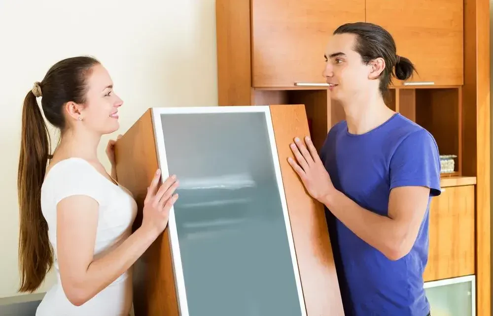 best movers in lenoir city tn