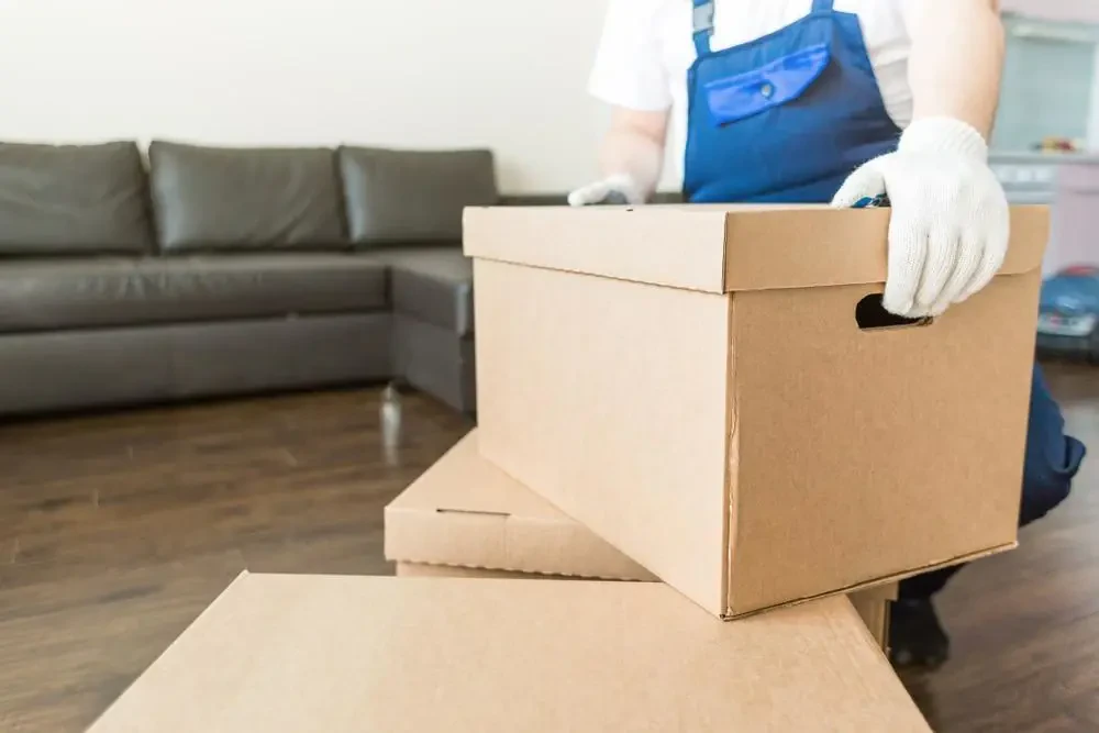 best movers in lewes de