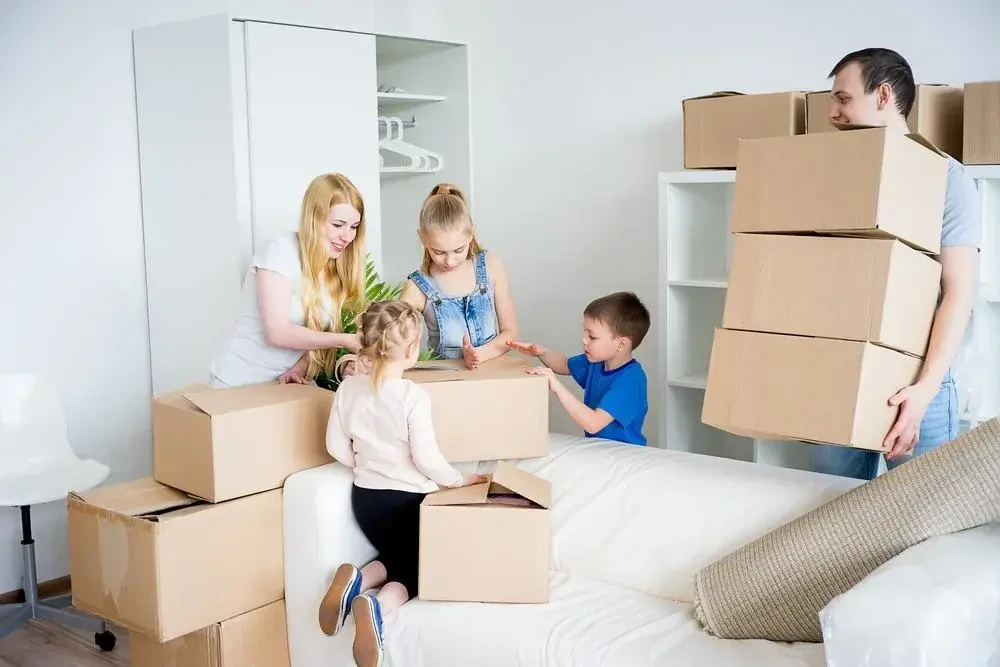 best movers in lincoln al
