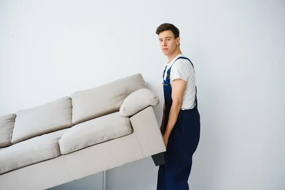 best movers in lincoln id