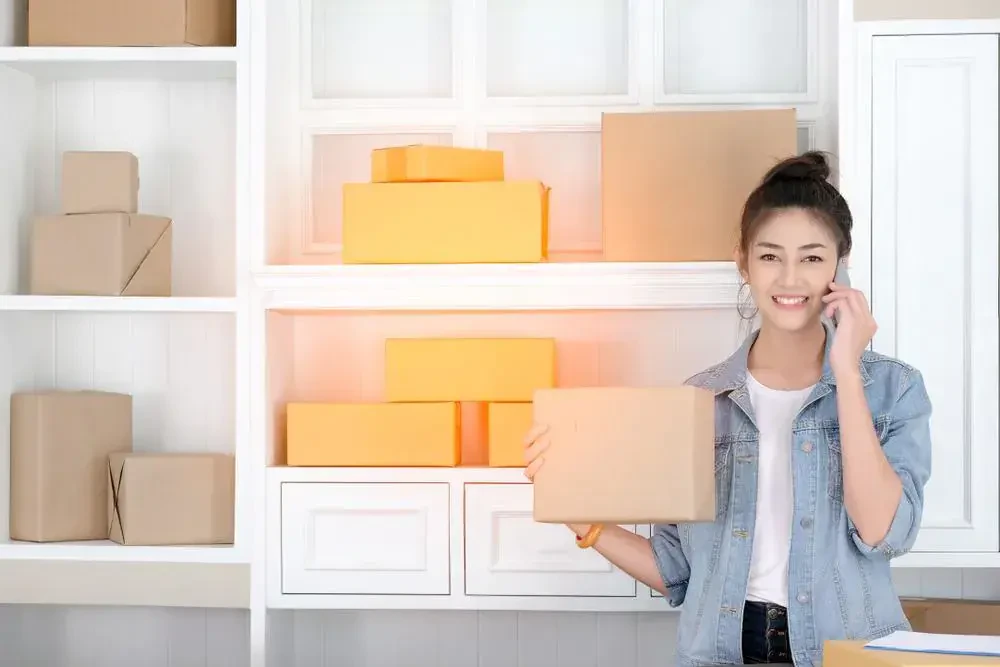best movers in lincoln il