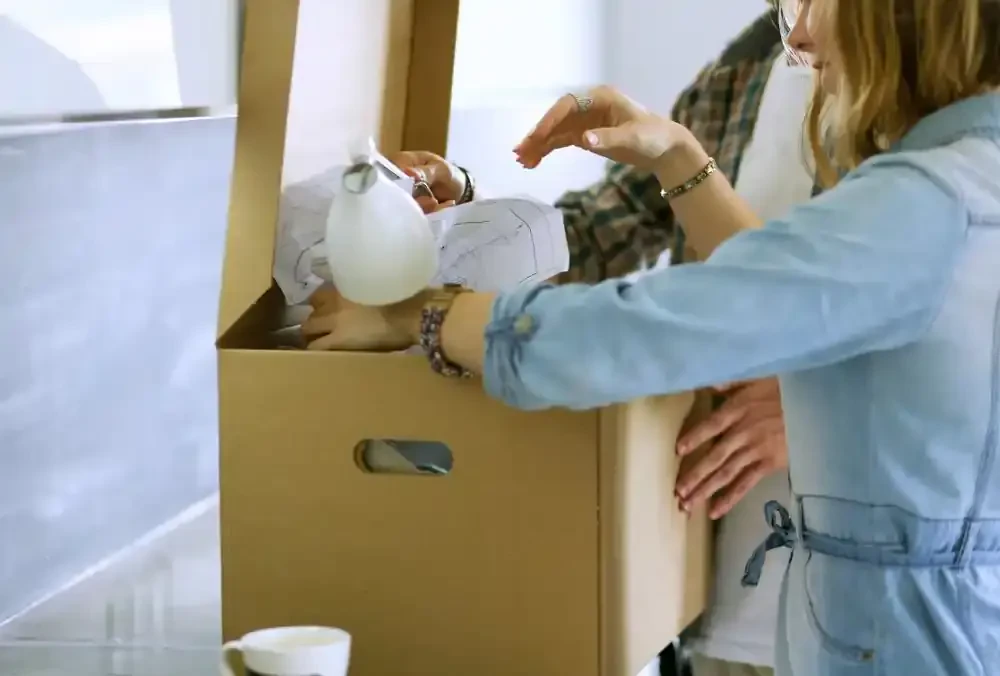 best movers in lisle il