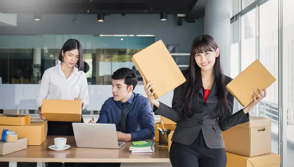 best movers in loves park il