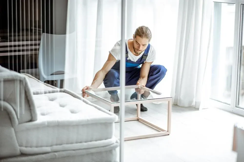 best movers in macedonia oh