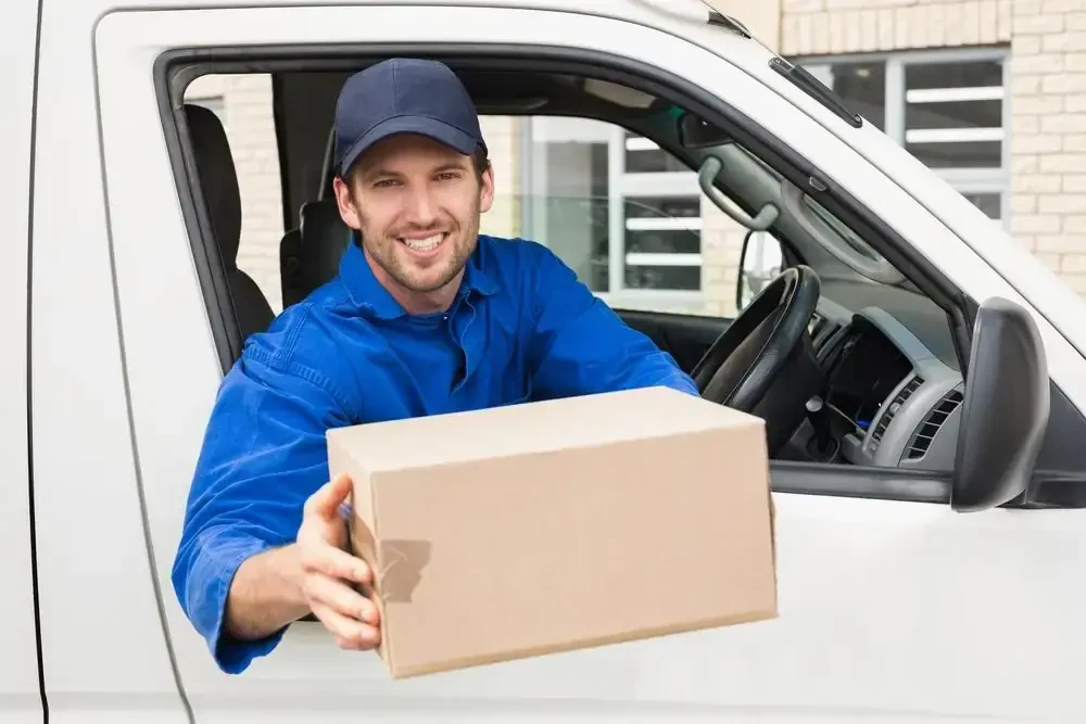 Best Movers In Maize, KS