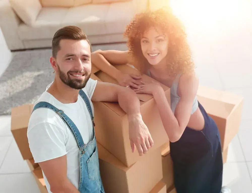 best movers in marengo il