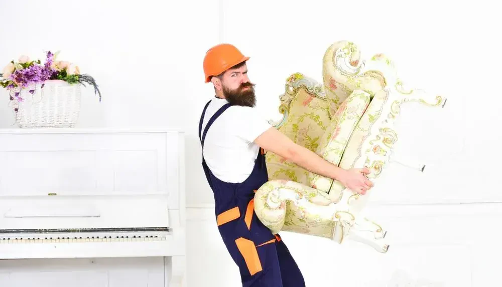 best movers in marlow heights md