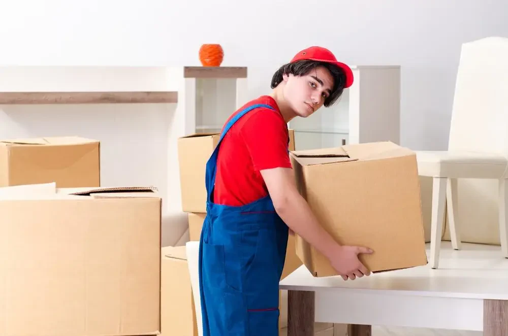 best movers in marshalltown ia