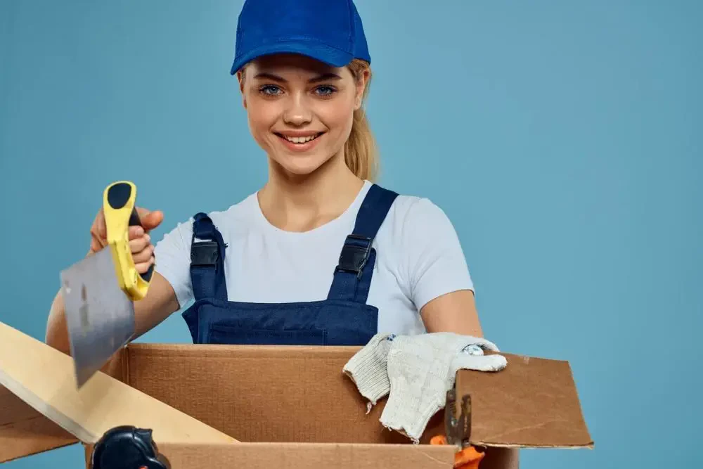 best movers in mattoon il