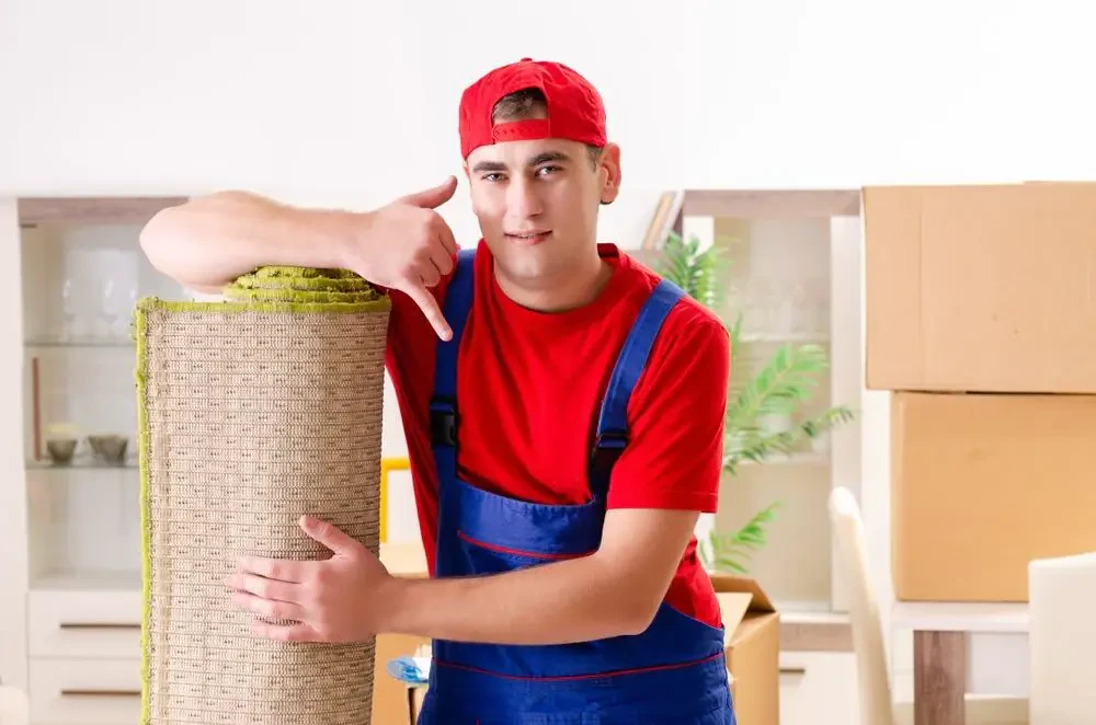 best movers in medical lake wa