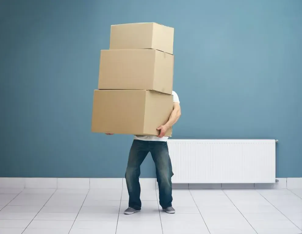 best movers in medina tn