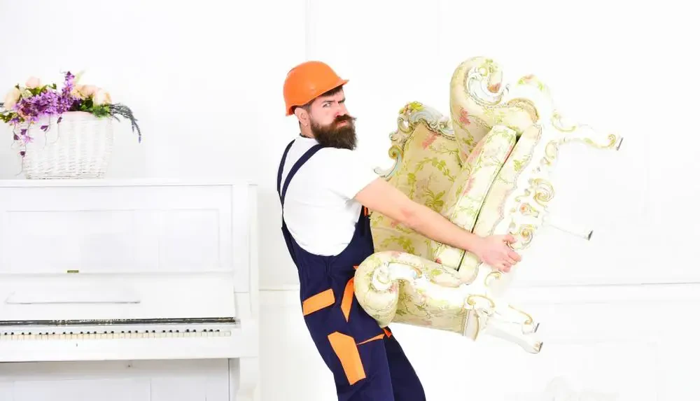 best movers in midlothian il