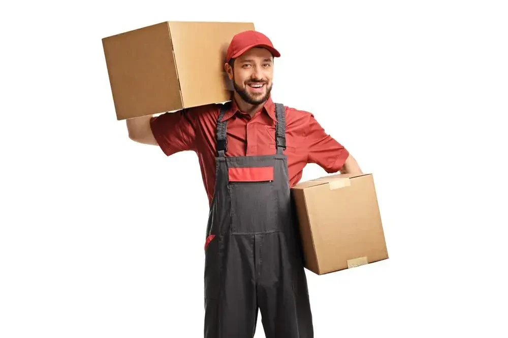 best movers in milton pa