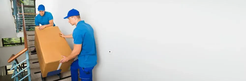 best movers in milton wa